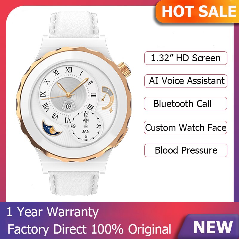 ο Ʈ ġ HW3 ̴  ð   ȭ  ڵ  Smartwatch  ü ȭ ġ